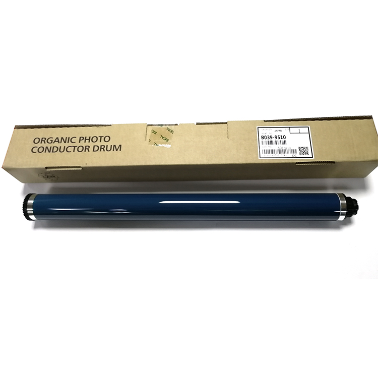 1015 оптовая продажа, барабанный картридж с тонером OPC для Ricoh MP2000 1810 1911 2001 1813
