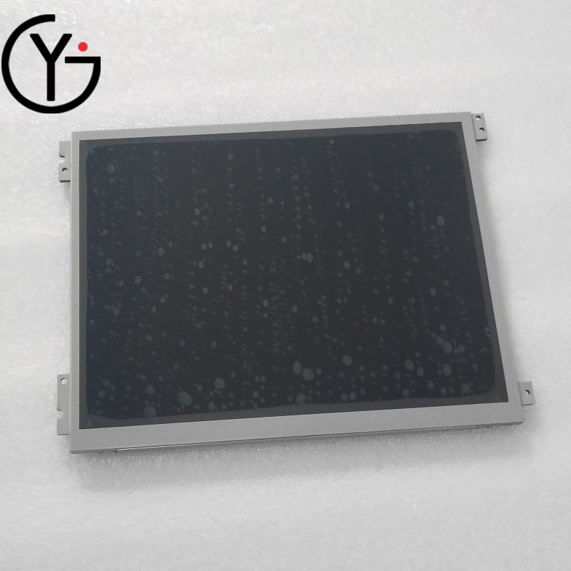 12,1 дюймов 1280*800 LED 500 Нитс TFT ЖК-панель TCG121WXLPAPNN-AN20-S