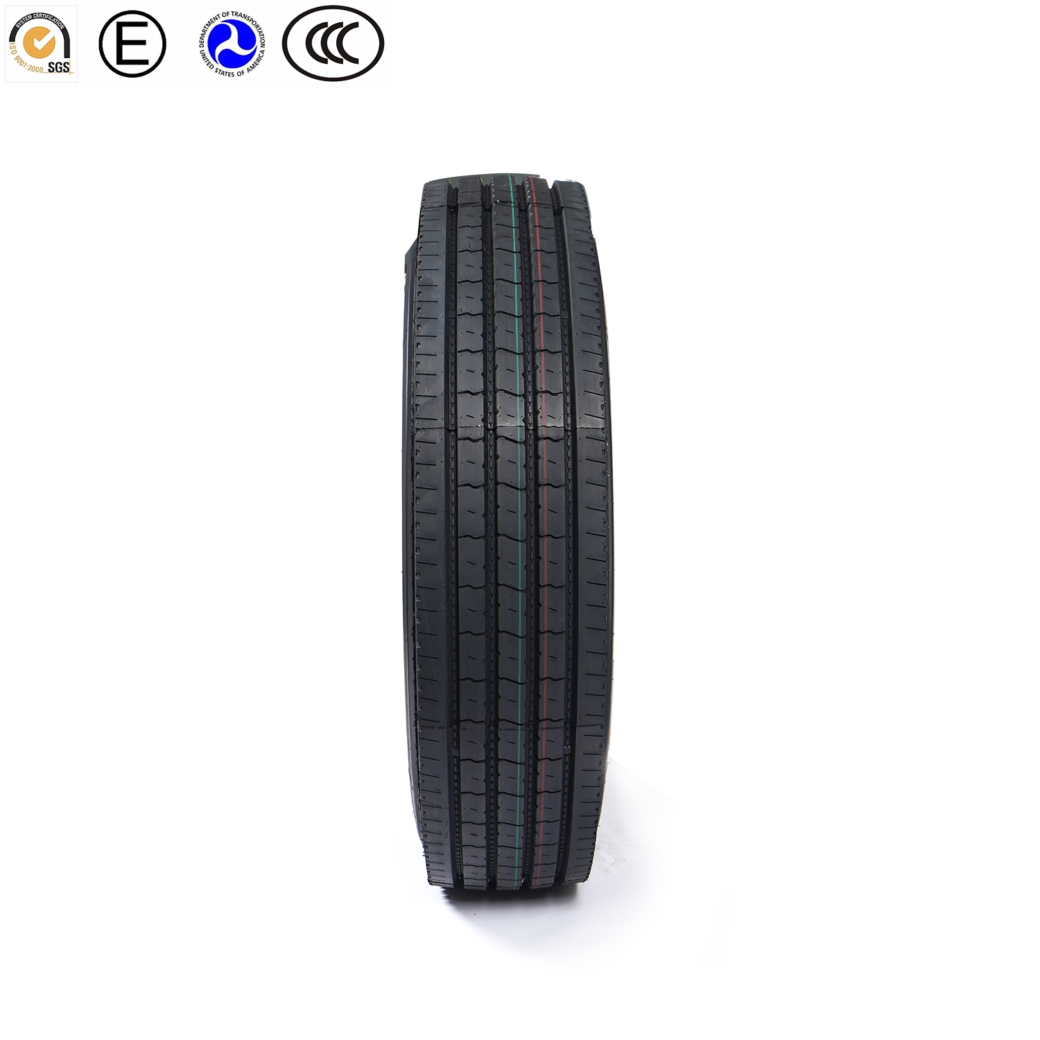 FRIDERIC SUPERMEALLIR Truck Tire 11r22.5 Truck Tyre 295/80r22.5 Car Tires CENTARA