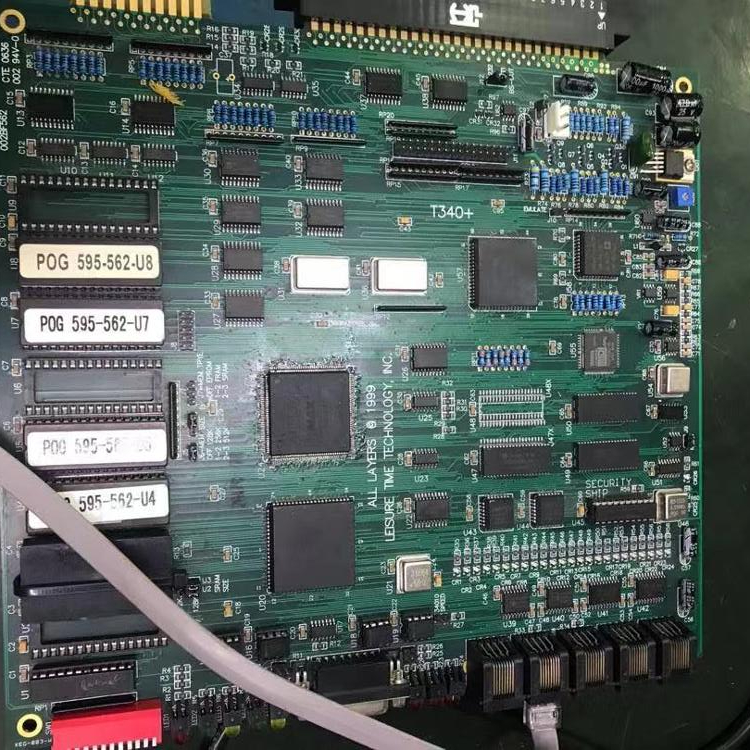 Игровая доска для рисования POG 510 580 595, игровая доска POG WMS T340, в наличии
