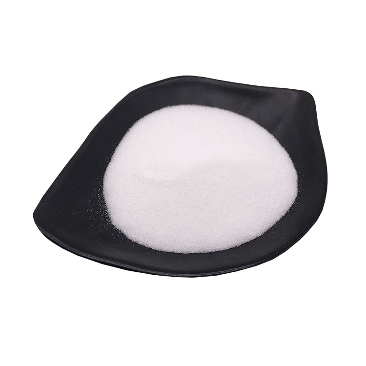 New Arrival Bulk Organic Erythritol powder Sweetener