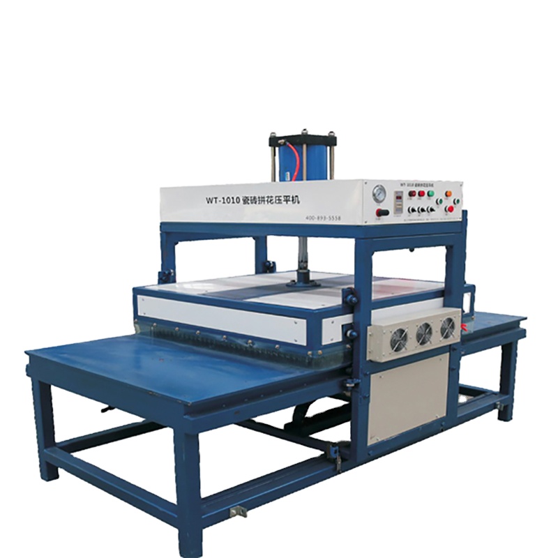 Kelai CNC новый продукт, керамическая режущая Водоструйная машина высокого давления