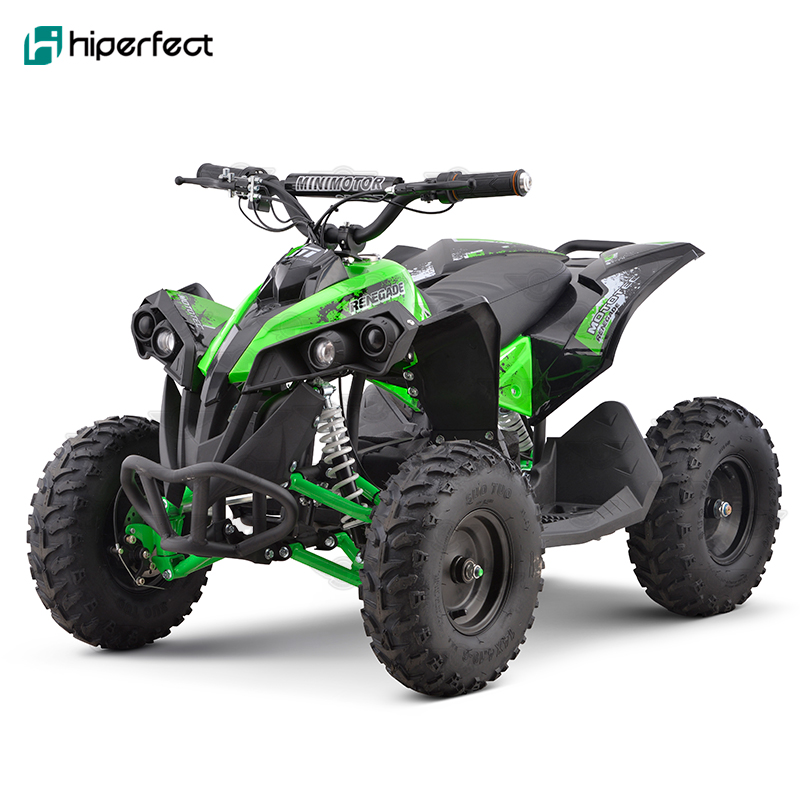1060 Вт 36В вал приводной двигатель Электрический квадроцикл ATV 4 wheeler, чукотрыбпромхоз, квадрицикл, например, четырехъядерным процессором