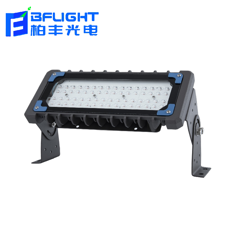 High Power high mast lighting IP65 outdoor module 300w led tunnel light with good price