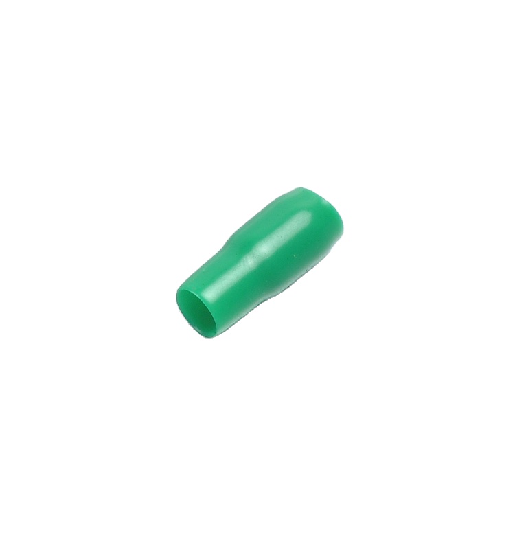 Gauge Mixed Quick Disconnect Electrical Insulated proective sleeve