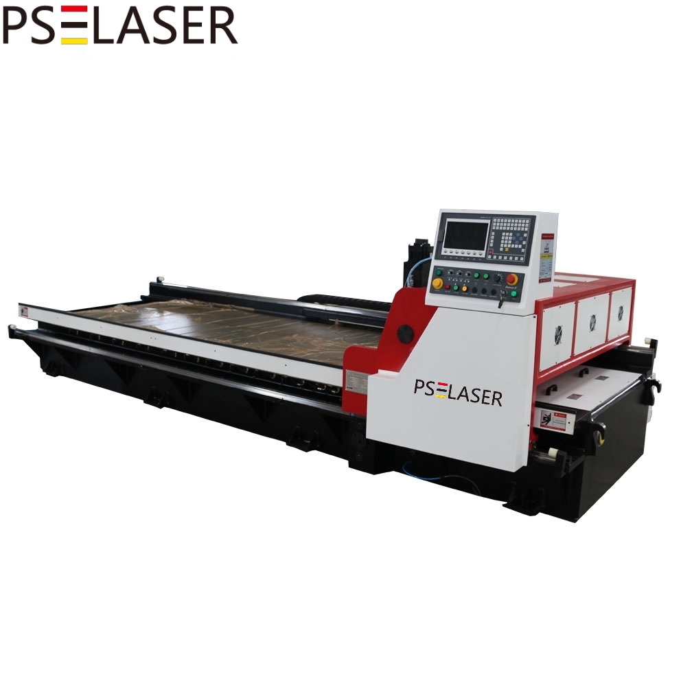 Horizontal V-Groove Grooving Cutting Machine