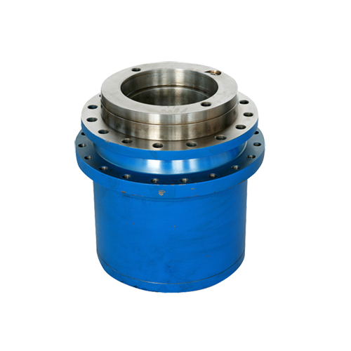 Распродажа, планетарный редуктор rexroth GFT13T2,GFT17T2,GFT17T3,GFT24T3,GFT36T3,GFT50T3,GFT60T3,GFT110T3