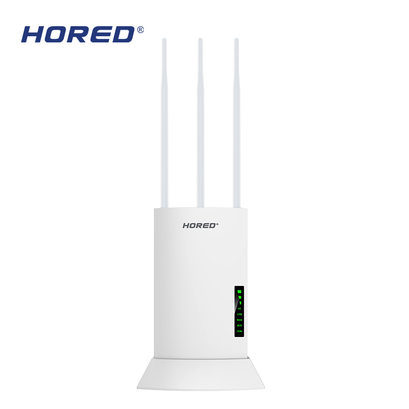 4G Wi-Fi маршрутизатор 300 Мбит/с Поддержка завода открытый беспроводной Wi-Fi маршрутизатор со слотом для Sim карты точка доступа 4g lte роутер, идеально подходящий для поездок может использоваться как