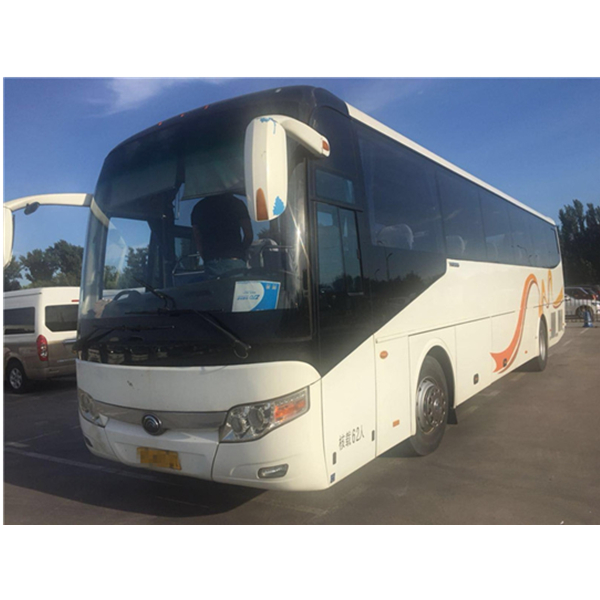 Подержанные гибочные машины для Toyota Toy Higer, автобусы на продажу, Филиппинский Hiace правый руль, мини-автомобиль King, автобус
