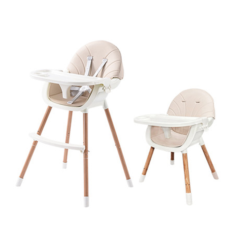Multifunction Kids Plastic Baby Feeding Sitting Chair Baby Food Eating Dining Chair Protable Children High Chairs Table