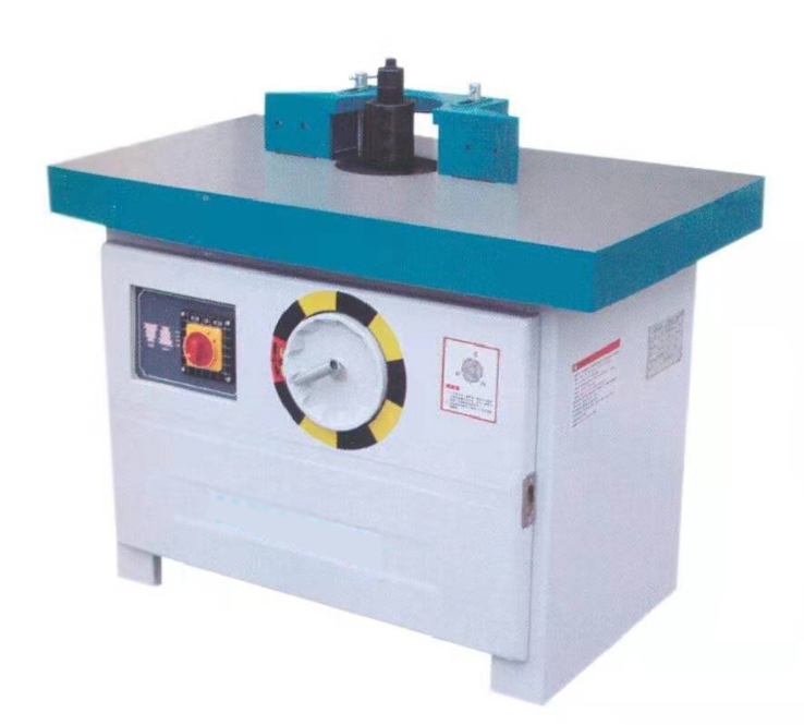Woodworking machinery Mach type engraving and milling machine high speed vertical milling machine