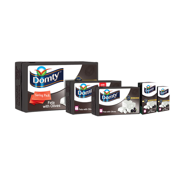 Оптовая продажа, вкусные молочные продукты, оливковый сыр Feta, здоровое питание, свежий белый сыр, оливковый сыр, сделано в Египте