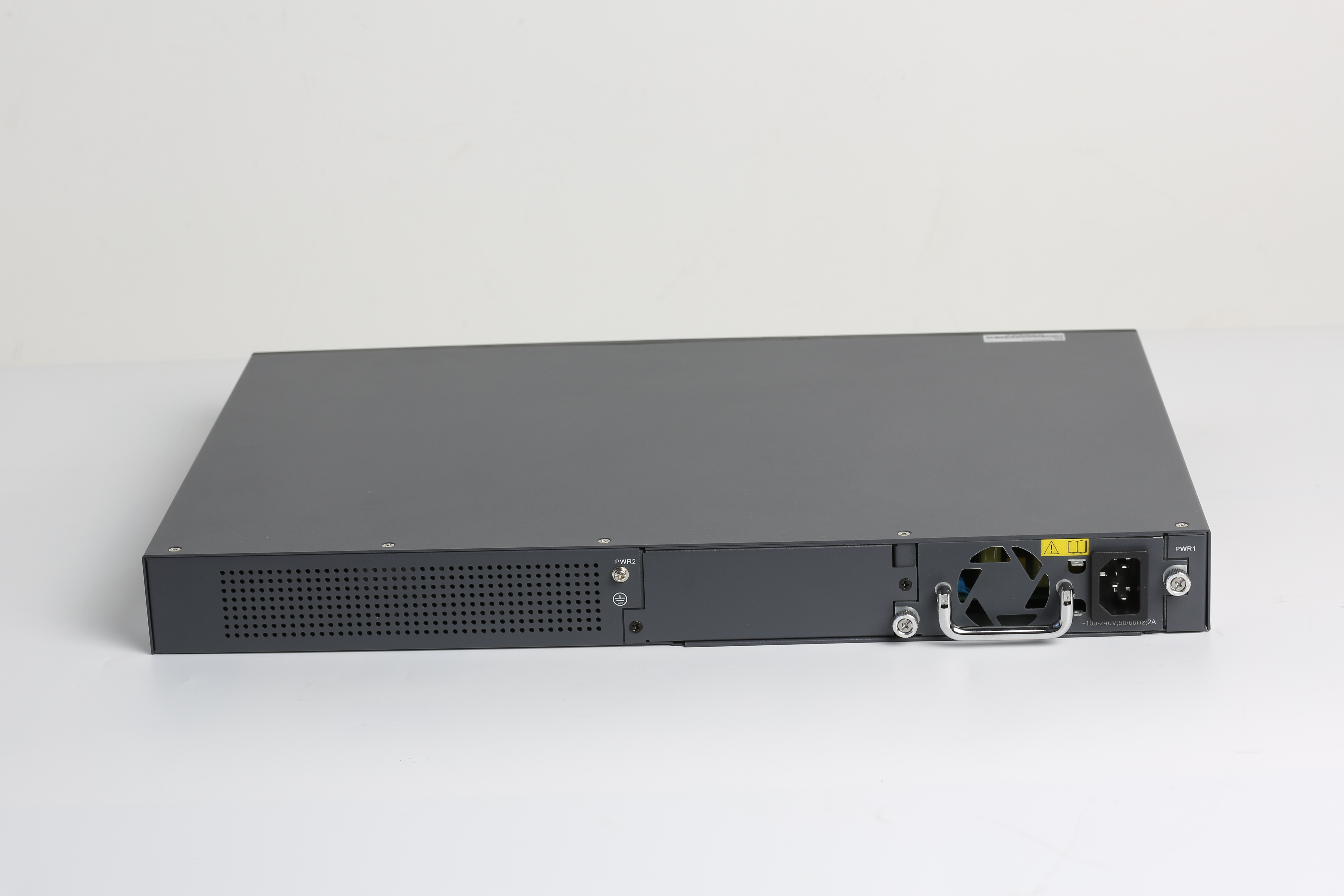 8PON GPON OLT 8 портов веб-поддержка других брендов GPON XPON ONUs не включают в себя GPON C + + + для программирования в производственных условиях