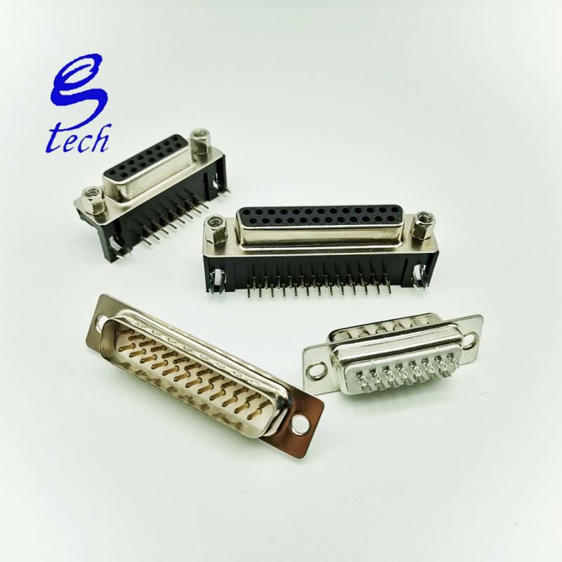 Коннектор для кромковой карты 10039755-10103TLF PCI EXP Female 164P 0,039