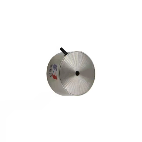 BS-4020TS-09 хит продаж, солнцезащитные очки с длительным сроком службы Электромагнит трубчатый Электромагнит для сварочного аппарата