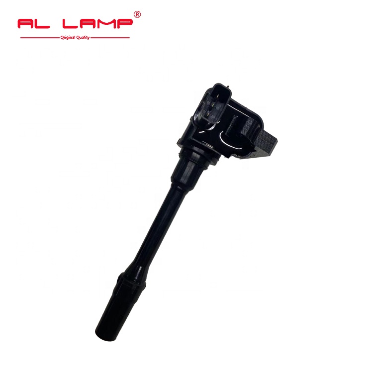 New Ignition Coil Manufacture supply fit for Mitsubishi OEM MD362913 H6T12471A