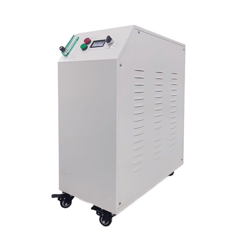 5l 10L 15L 20L 30L Aquaculture industrial psa oxygen gas generator oxygen concentrator
