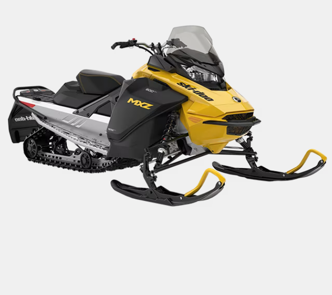 2023 новейшие прямые продажи с завода, 850cc, лучший снегоход на горных санках