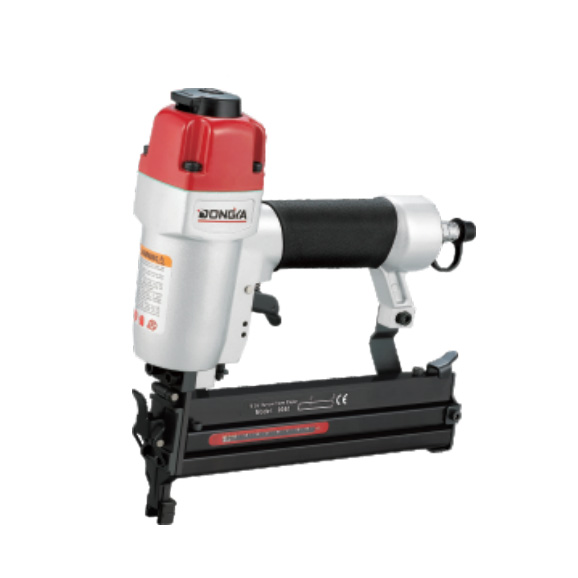 18 Ga concrete nail gun strong ramset nail gun electric staple gun