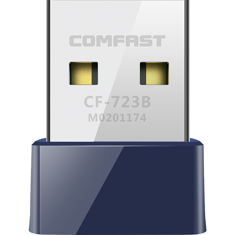 Низкая цена беспроводной локальной сети usb флешки usb экшн-камера с Wi-Fi адаптер 150 Мбит/с 8723BU чипсет Wi-Fi адаптер с высоким коэффициентом усиления BT 4,0 Беспроводная сетевая карта