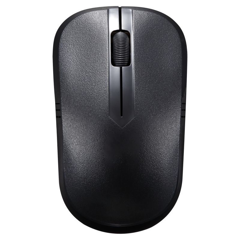 AIWO Economical Custom Design Battery Wireless Mouse Gaming Wireless Mouse