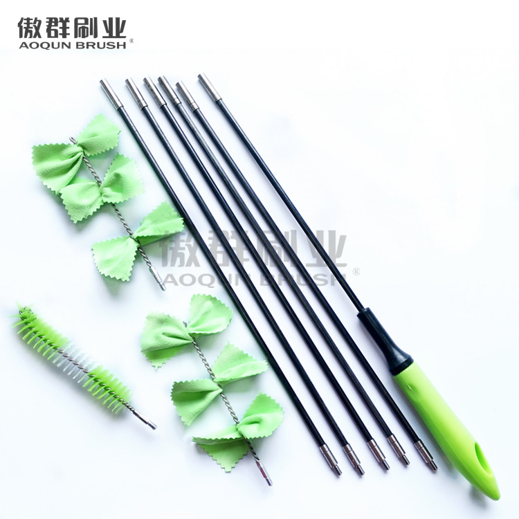 Cpap Tube/Hose Cleaner Brush