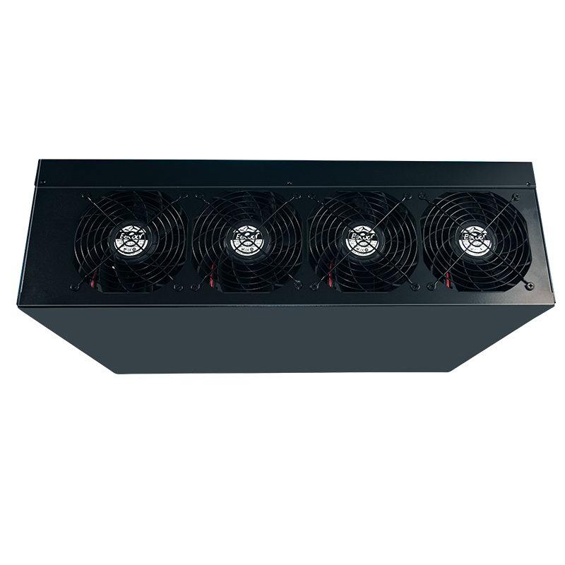 2018 стабильное BTC ETH врубовая машина не antminer d3 s9 GPU Майнер с 8 gpu видеокарты врубовая машина