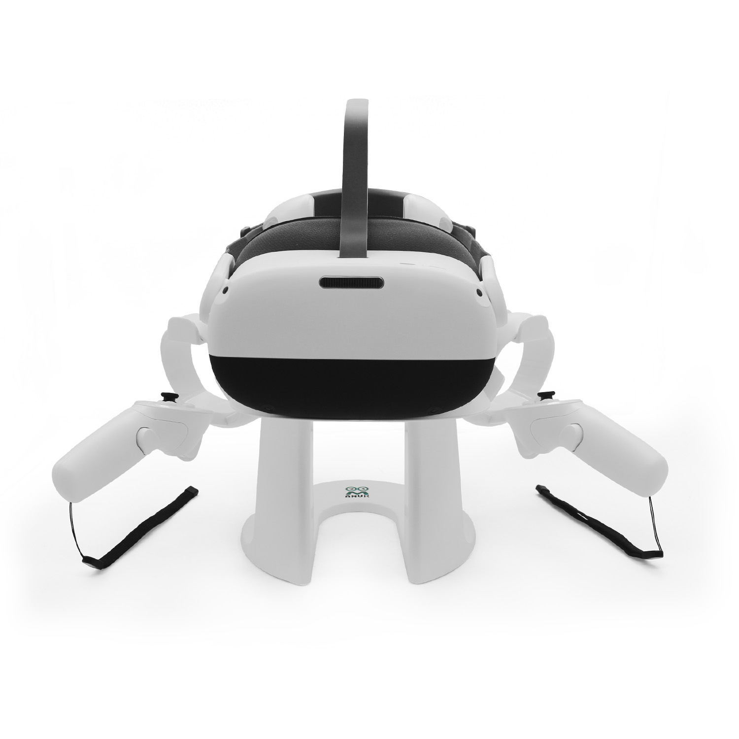 VR All-in-one headset VR stand is suitable for VR Headset