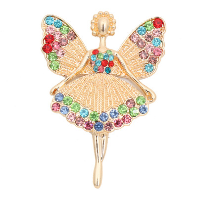 2021 New Top Style Car Accessories Auto Air Freshener Fragrance Perfume Diffuser Vent Clip Manufacture