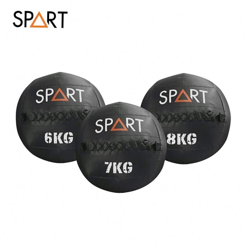 lacrosse Hot Selling Supply Adult Rubber Sticky Wall Balls with best price