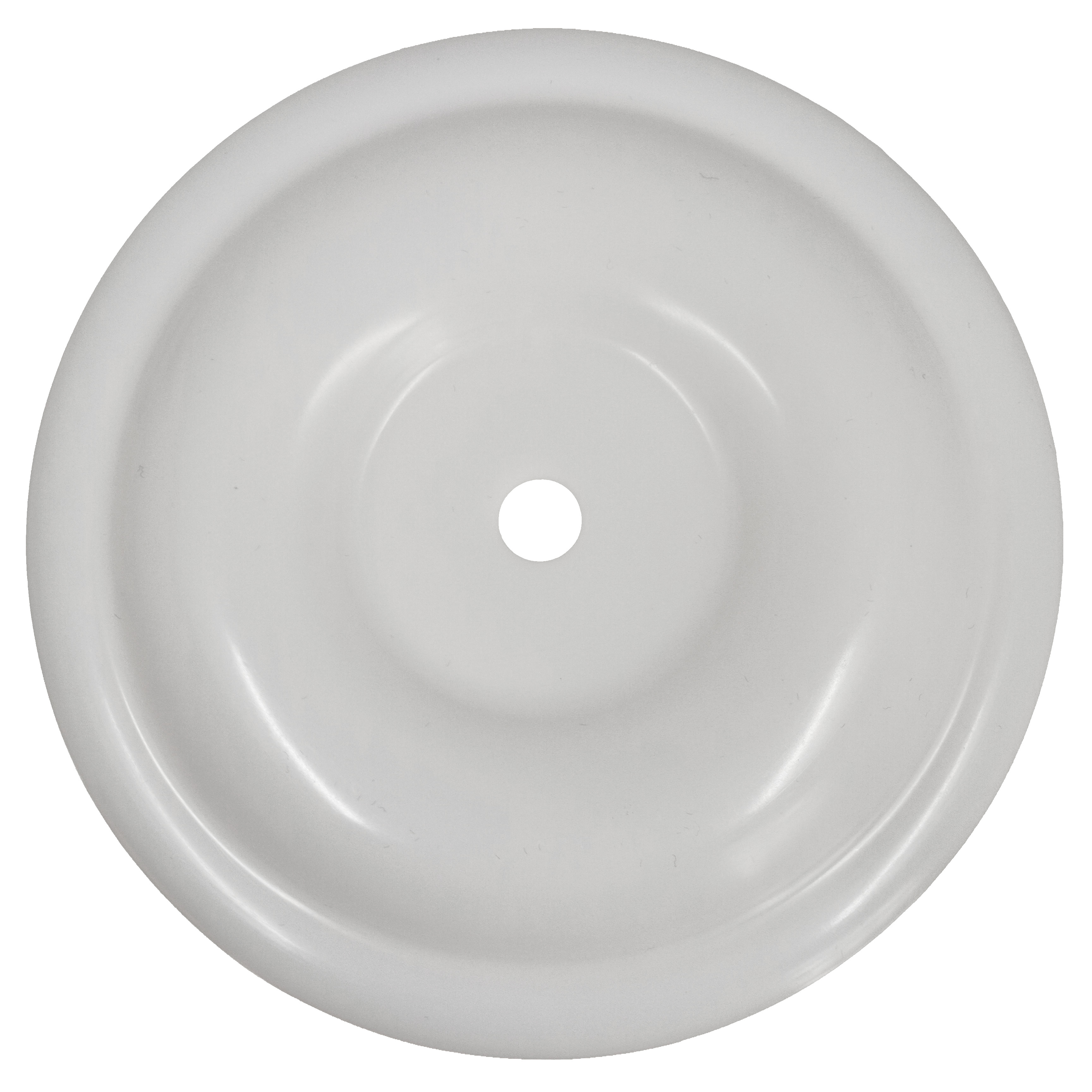 Ptfe Мембрана для пневматического насоса CF771110, с открытым носком, с таблицей размеров D170-1.35 части насоса