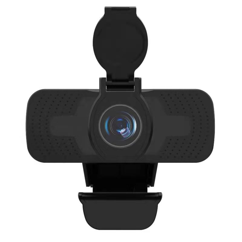 Оптовая продажа, 2mp hd 30fps тонкая веб-камера для ПК, usb 1080p Веб-камера full hd веб-камера с подсветкой и микрофоном