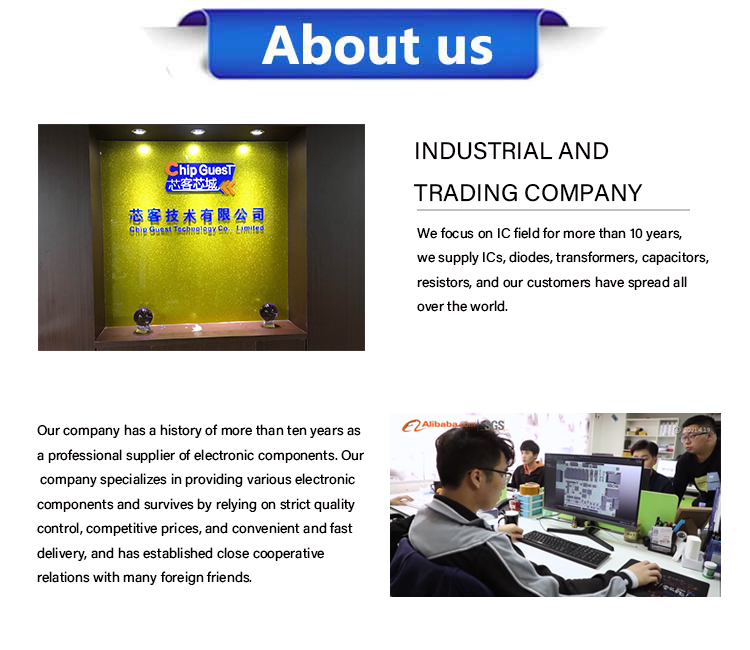 PC817 EL817 PS817C DIP-4 transistor output optocoupler integrated circuit IC Chip PC817C