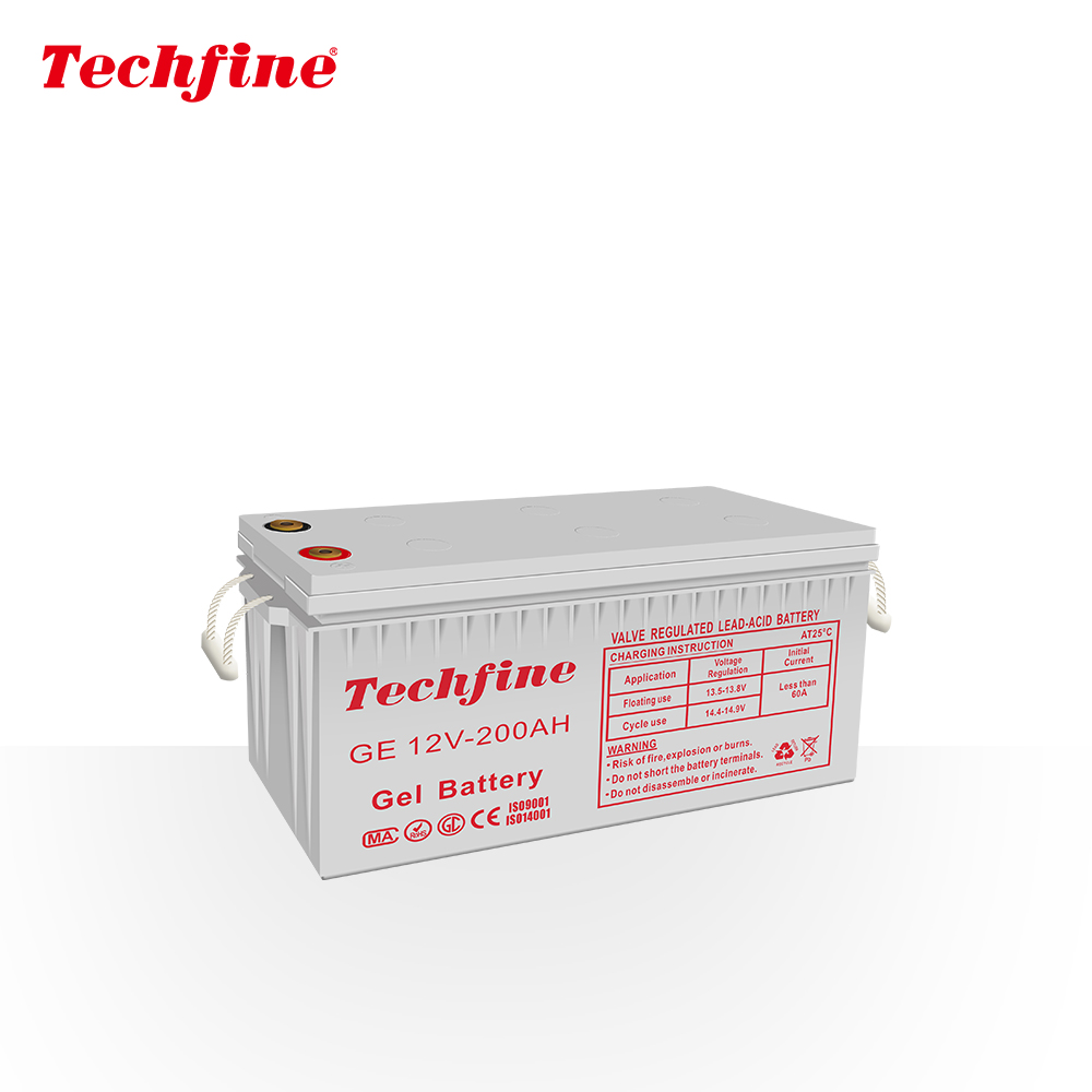 12v battery chargers africa