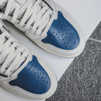 2021 The Newest Sneakers Fashion Brand Shoes Casual Sports j1 Basketball For Men Women