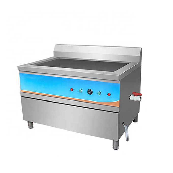 Professional technology commercial dishwasher ultrasonic