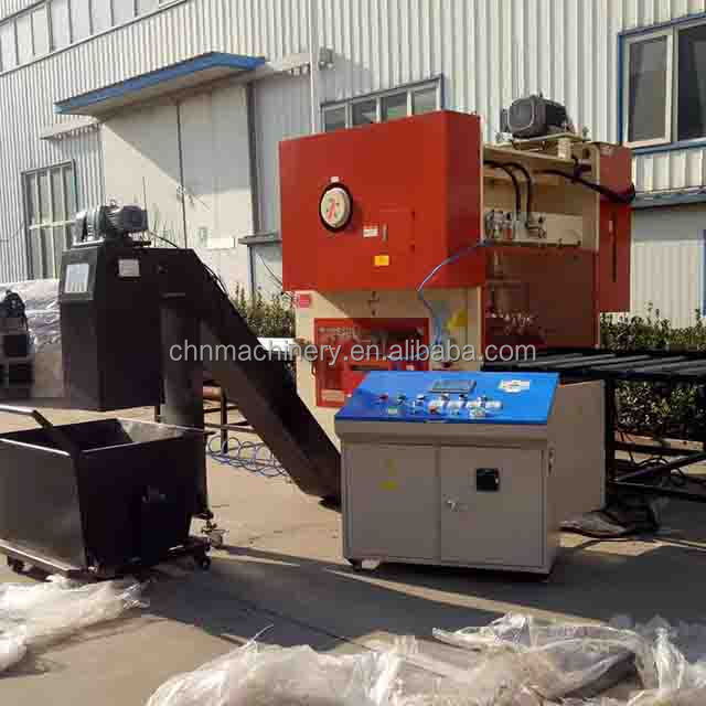 perforating and punching machine perforated sheet making machine press board punching machine