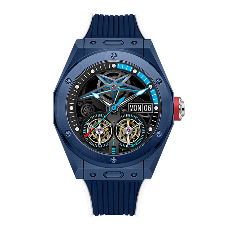 Best Quality And Low Price Incoming Call Remind Ios Adult Smart Watch