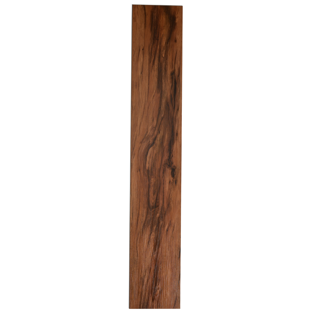 Custom pvc laminate floors plastic vynil flooring pvc vinyl for Supermarket