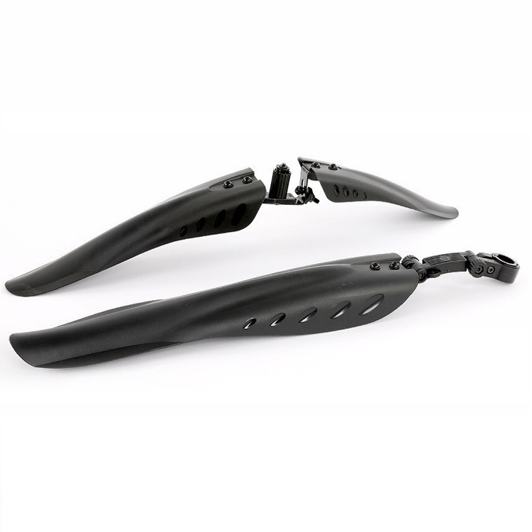 Hot Seller 26 27.5 29 Mountain Bicycle Accessories Cycle Mudguard