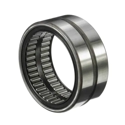 High Performance China Bearings Supplier Flat Cage Needle Roller Bearing FT3020-60