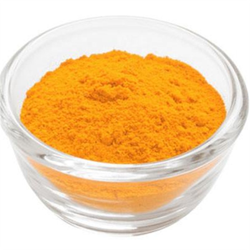 Хлорауриновая кислота CAS 16903-35-8 по лучшей цене