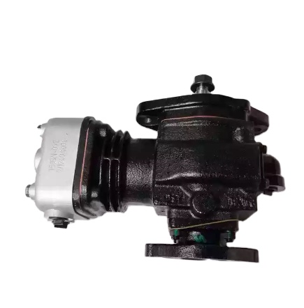 Воздушный Компрессор Cummins 6CT 4BT 6BT 4937403 C4937403 C3974548 3974549 3974548 3509N-010 3509Q17-010 3509DR10-010 3509DR10-010 3509DR10-010-A