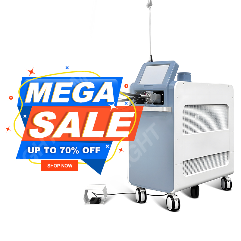 best 755nm russian home alexandrite laser hair removal machine price rod 755nm a made in germany