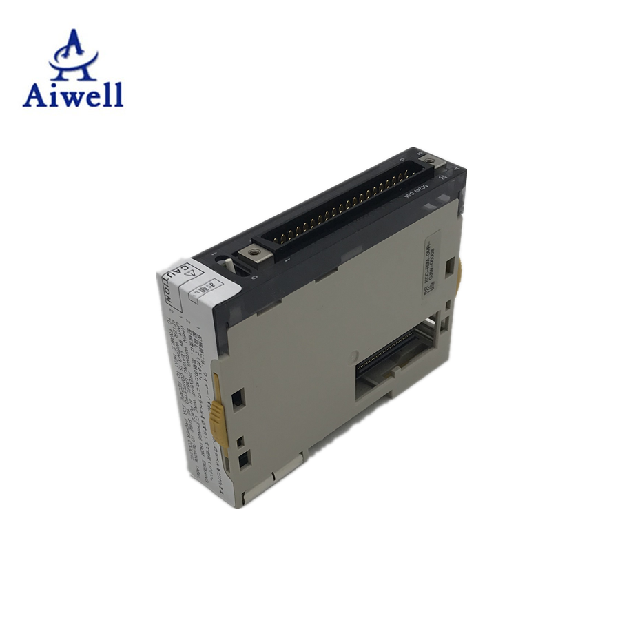 Контроллер ПЛК Omron, транзисторный выходной блок CJ1W Series CJ1W-OD231 100%, новый оригинальный промышленный и т. Д., Япония