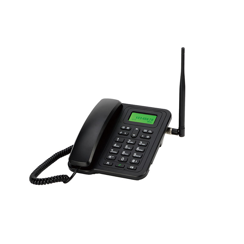 3G WCDMA Настольный беспроводной телефон sim-карта офисный беспроводной телефон стационарный фиксированный беспроводной терминал FWP LS932