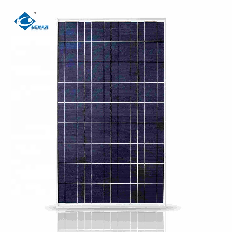 ZW-120W-18V поли кристаллическую стеклянных панели солнечных батарей 120 ватт 18V кемпинг портативная складная панель солнечных батарей для мобильных устройств на солнечной энергии для прицепа