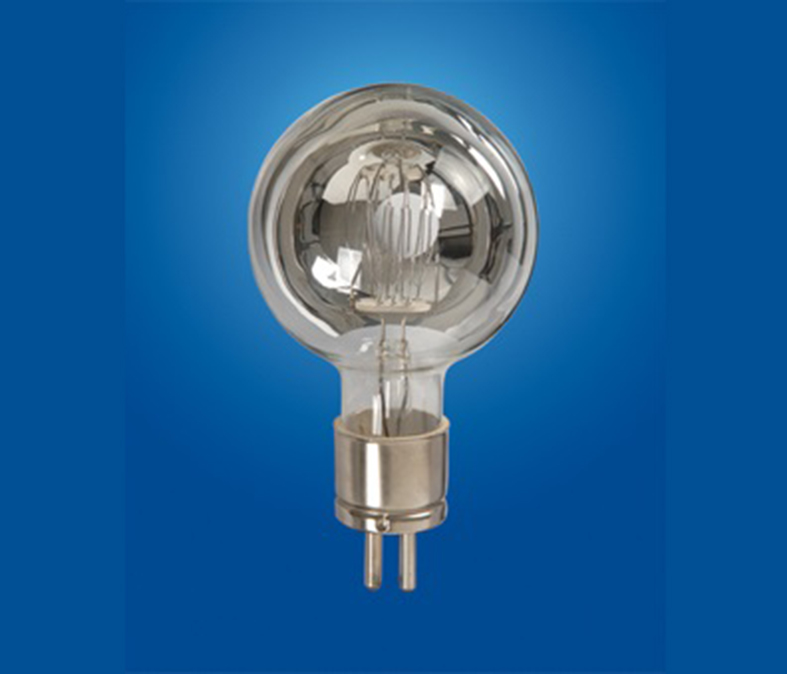 Suez Canal Searchlights Lamp