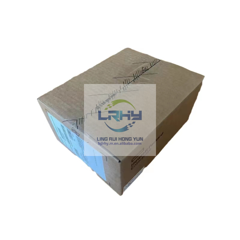 Полевая база для хранения K2Q36B HPE 3PAR 8200 2N + SW
