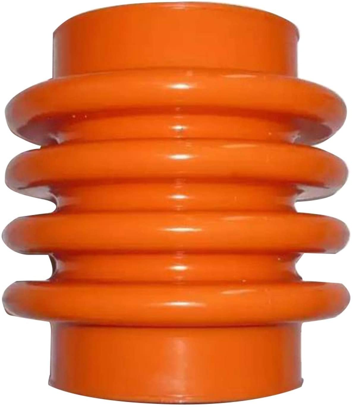 Замена wacker mikasa tamping rammer bellow